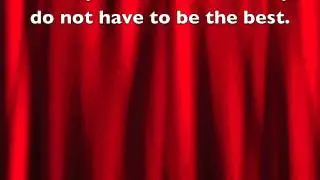 MW3 ATTENTION TO ALL GAMERS