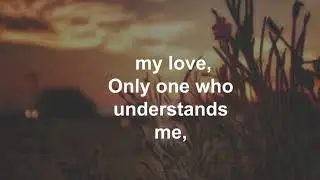 understands In all Time’s 💞 love poem