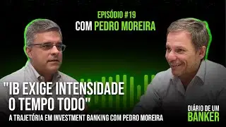 Ep #19 