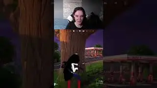 Радік не штурмуй...Да