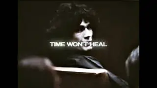 Faint - Richard Ramirez edit