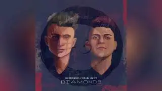 Illusionize Mix - Dj L3O