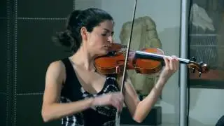 IMAGINE!-Reimagining the Beatles, Taylor Swift, Lady Gaga, and more