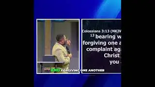 Powerful Prayer for Marriage: The Key to Forgiveness
