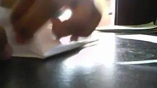 como hacer un corazon de origami para el dia de las madres