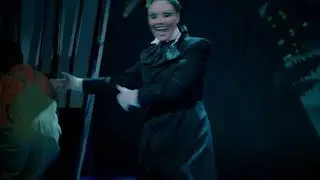 Chitty Chitty Bang Bang flies into Belfast this July (Official Trailer)