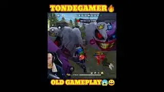 TONDE GAMER🤣😂 LOL MOMENTS 😎✌😂