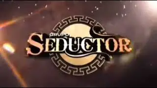 La Chiquilla_Las ánimas (Grupo Seductor)