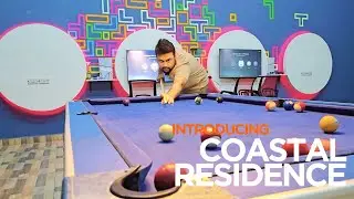 Smart Homes, Smarter Returns only at Coastal Residence #kenyahomes #kenyarealestate #seaview