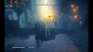 Assassin's Creed Valhalla | BEAUTY OF ODIN CAMP | WALKTHROUGH GAMEPLAY  | RTX 4080 | HELIOS 16