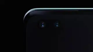Realme6 / 6pro  Official Trailer