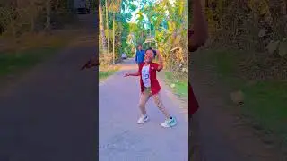 sadi nila nila ge #shorts #trending #dance