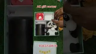 gift hamper / customised gifts/ AK gift corner/ 9363730876