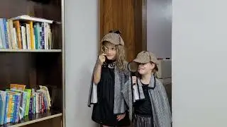 Curta Metragem Equipe Pé na Lama - A Cidade que Quase Não Existiu