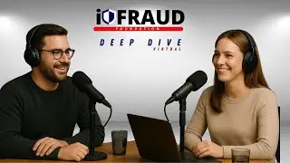 S2 E3  NY Fights The Auto Fraud 