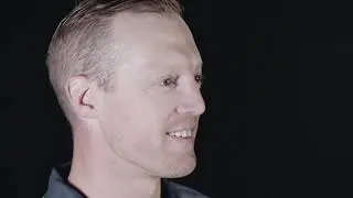 2019 - STANDING BRAVE