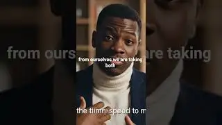 financial freedom #finance #trading #financialfreedom #money #black #english #viral #funny #shorts