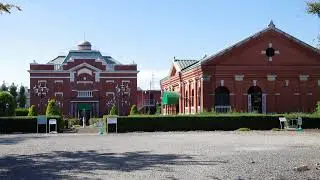 東京都小平市学園東町ライブカメラ Tokyo Kodaira Live camera.world.cam