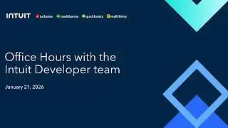 Office Hours - Refresh Token Policy