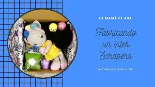 FABRICANDO UN INTER SCRAPERO