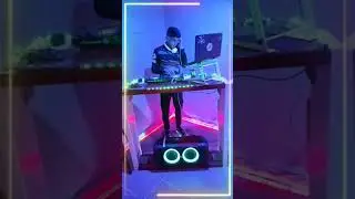 🇧🇷 Mega Set 2023