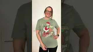 Mein Disney November Haul 🛍️✨ Neue Fleecejacken & Schloss-Zuwachs f&uuml;r die Sammlung! #disneyhaul