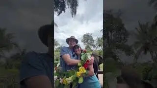 78. Mason elephant sanctuary in Bali, Indonesia.