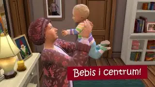 Brittas o Stens bebis! 🎈🧸👶🏼