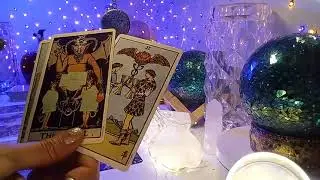 LEO - A JOURNEY CHANGES YOUR DESTINY! TWIN FLAME REUNION... #leo #tarot