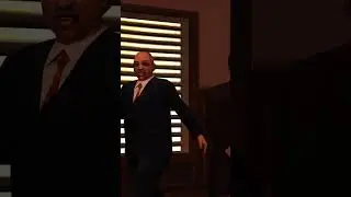 Сколько потратили и заработали на неосновных GTA #shorts