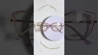 OPTIK DI KENDAL, KOLEKSI FRAME TERBANYAK DAN UP TO DATE 🤩 MS PUTRA OPTIK ‼️