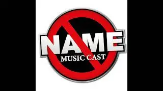 Episode 116 - Unpop-ular & Controversial Music Opinions