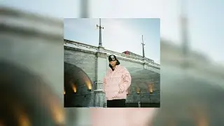 (FREE) Night Lovell Type Beat 2024 - 