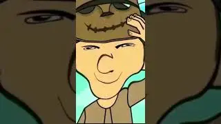 In:Pummaraanimations izin pinjam sound yer pu3 tqq