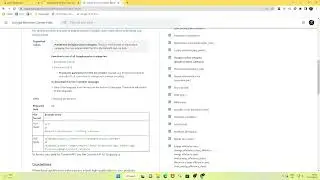 How to find Google Product Category for uploading Products in Google merchant center