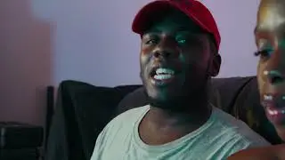 Ronnie - Old Me, New Me (Directed by Kkimmestry)