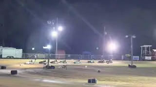 Fruitland Park Heavy feature 4/1/23