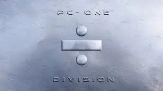 PC-ONE - Electriccity (Creative Commons Rock Music)