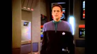 Star Trek: DS9 - 