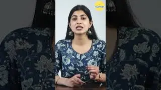 With rampant violations of media freedom, Press freedom in Pakistan is under siege