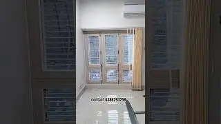 (vertical blind) window fashion 🪟#gautamwindwfashion9999#subscribemychannel #interior #ahorts #viral