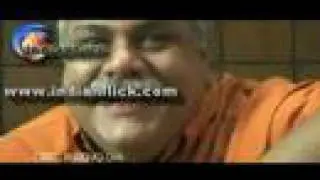 M3V Movie Trailer