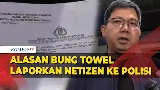 Pengamat Sepak Bola Tommy Welly Laporkan Netizen ke Polisi Terkait Hal Ini