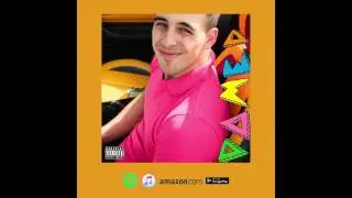5. Shelby cobra // DAMED SQUAD the mixtape