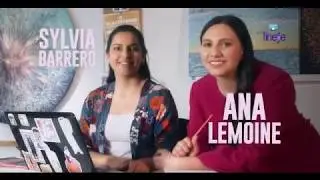 #NoRenuncio Artrade.co, la galer&iacute;a m&aacute;s grande de Latinoamerica
