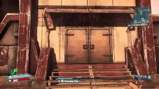 Borderlands 2 - Double legendary in one run - Lyuda and Veruc