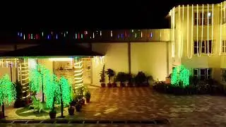 Looking for best Banquet in Baneshwor, Kathmandu?