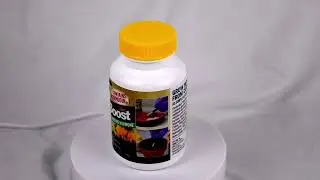 An Honest Review of the RootBoost Rooting Hormone 2 Ounces