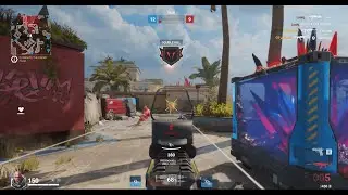 Loving this game so much Shatterline....