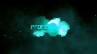 AEONDESIGN intro 2 720p
